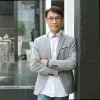 Gilbert Leong