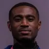 Emmanuel Bofah