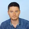 Matej Rozman