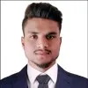 Ashar Mirza