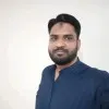 Aurangzeb Ali Khan