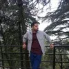 Saurabh Jha