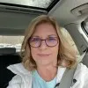 Deborah Kane