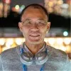 Koji Yamamoto