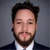 Felipe Bezerra Marques