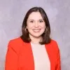 Caroline Billeaudeau