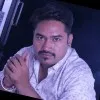 Kamal
