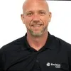 Gary Stinnett