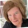 Karen Scott Sprinthall