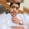 Hamza Aslam