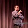 Brandon Swinehart