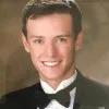 Kaydn Brady