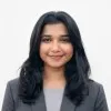 Sreelekshmi Baiju