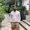 Surendar