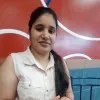 Harpreet Kaur