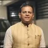 CA Niranjan Prabhu