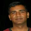 Krishna Kant Sharma