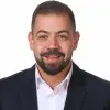 Hamza Aljnini