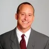 Chad Holmes