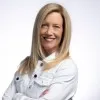 Michele Kavanaugh