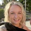 Stephanie Beahen
