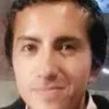 Cristian Salazar