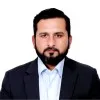 Umair Asghar