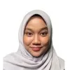 Nur Aina Syafiqa Mohd Azlan