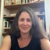 Cristy Walcher