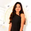 Saloni Vare