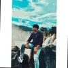 NAVEEN KUMAR