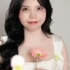 Lan Pham