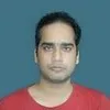 PARTHASARATHI SAHU