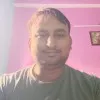 Vishal Mathuri