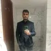 Yash Sharma