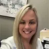 Heather Finch