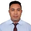 Anil Shrestha