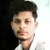Mohit Pathak