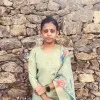 Naveena Murugaraj