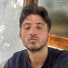 Emirhan Çalışkan