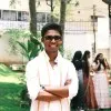 Varun Gowda
