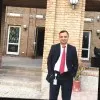 Naveed Ahmed Kiani