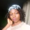 Ogundijo Blessing