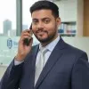 Kamlesh sharma