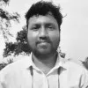 Satish Kumar