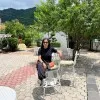 Nabina Khadka