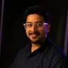Ranga Shayi