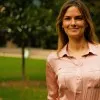 Maria Alejandra Ricciardi