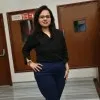 ISHITA BHARDWAJ