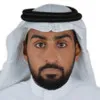 Sultan Alradaddi